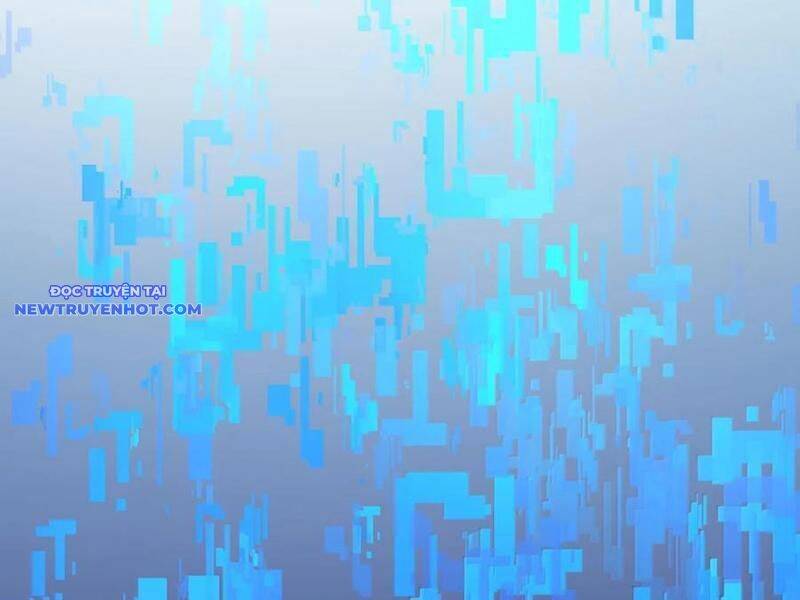 Bói Toán Mà Thôi, Cửu Vĩ Yêu Đế Sao Lại Thành Nương Tử Ta?!: Chapter 64