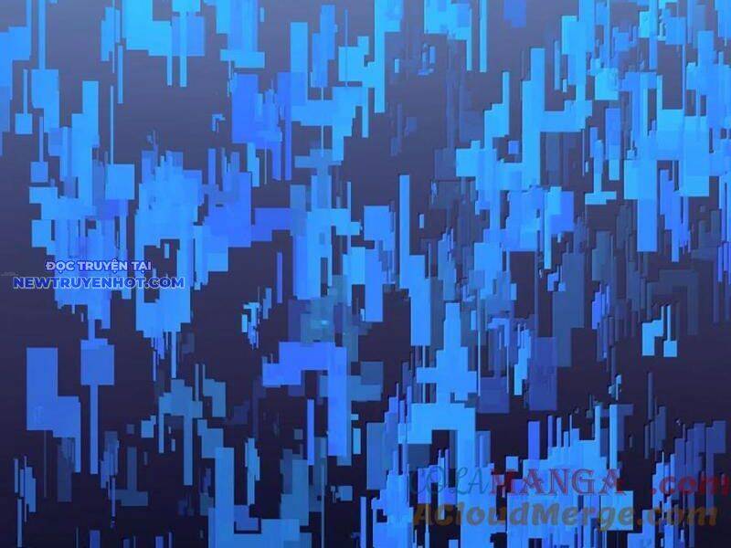 Bói Toán Mà Thôi, Cửu Vĩ Yêu Đế Sao Lại Thành Nương Tử Ta?!: Chapter 64