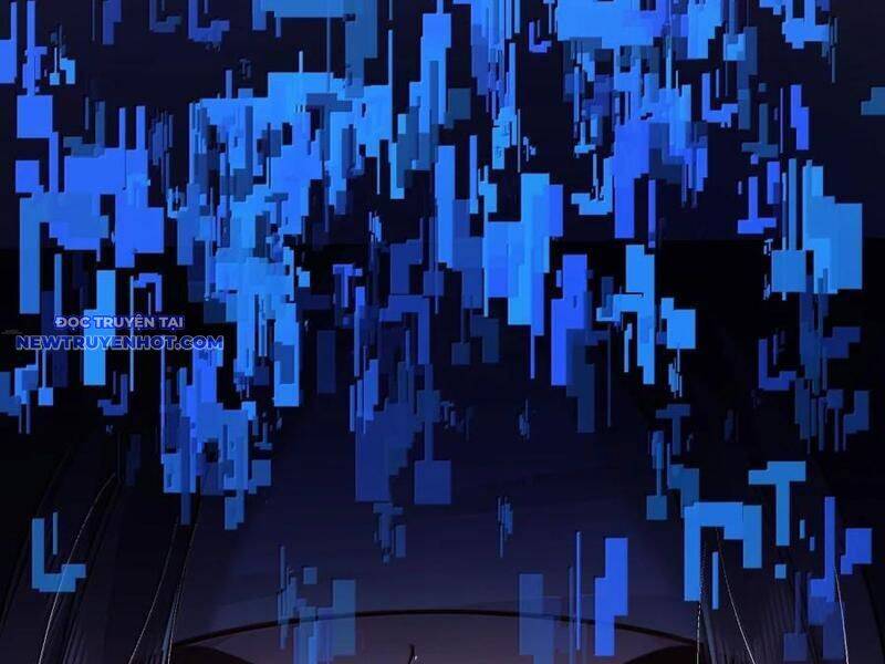 Bói Toán Mà Thôi, Cửu Vĩ Yêu Đế Sao Lại Thành Nương Tử Ta?!: Chapter 64