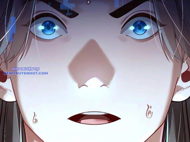 Bói Toán Mà Thôi, Cửu Vĩ Yêu Đế Sao Lại Thành Nương Tử Ta?!: Chapter 64