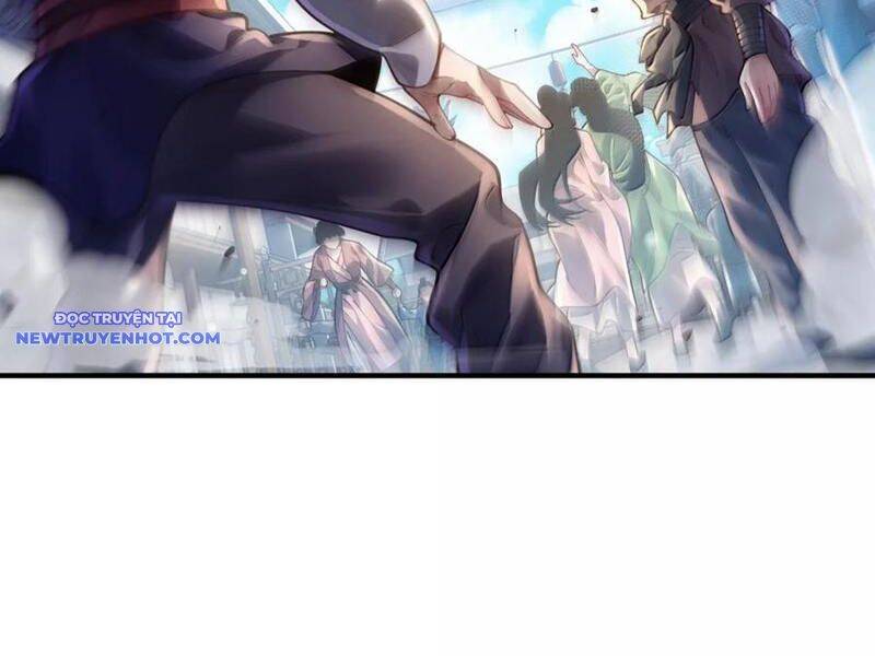 Bói Toán Mà Thôi, Cửu Vĩ Yêu Đế Sao Lại Thành Nương Tử Ta?!: Chapter 64