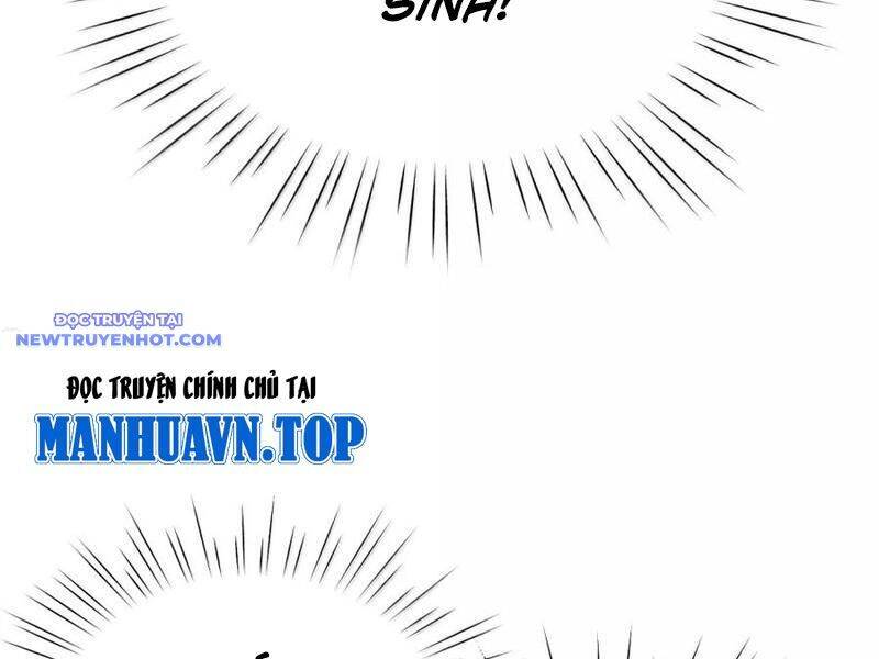 Bói Toán Mà Thôi, Cửu Vĩ Yêu Đế Sao Lại Thành Nương Tử Ta?!: Chapter 64