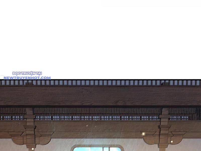 Bói Toán Mà Thôi, Cửu Vĩ Yêu Đế Sao Lại Thành Nương Tử Ta?!: Chapter 64