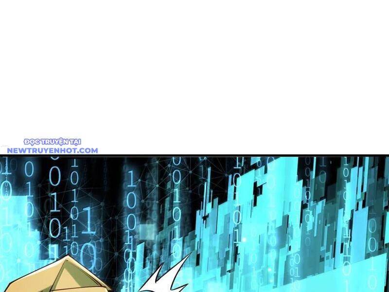 Bói Toán Mà Thôi, Cửu Vĩ Yêu Đế Sao Lại Thành Nương Tử Ta?!: Chapter 64