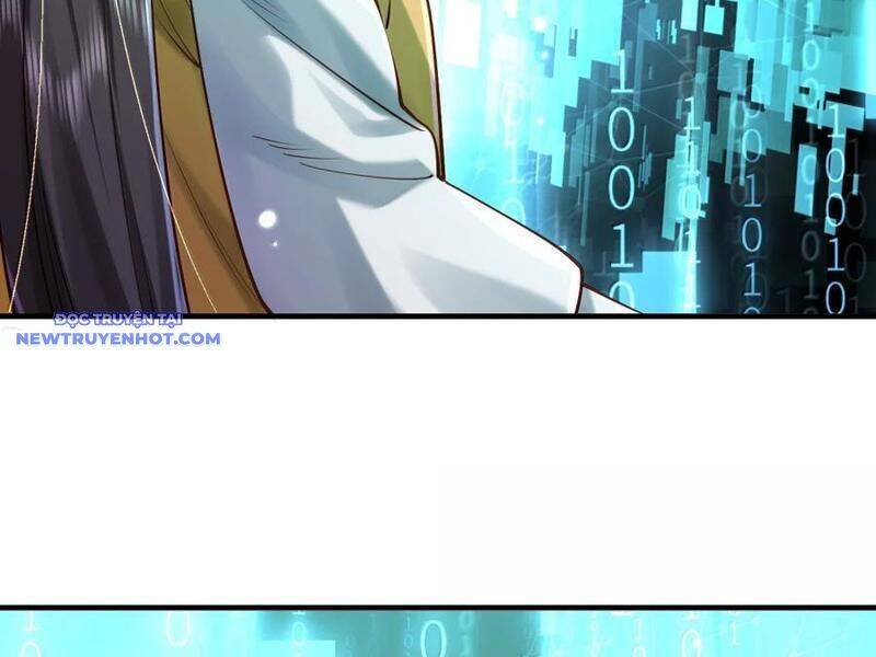 Bói Toán Mà Thôi, Cửu Vĩ Yêu Đế Sao Lại Thành Nương Tử Ta?!: Chapter 64