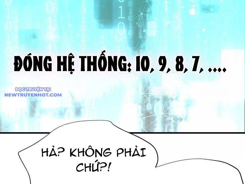 Bói Toán Mà Thôi, Cửu Vĩ Yêu Đế Sao Lại Thành Nương Tử Ta?!: Chapter 64