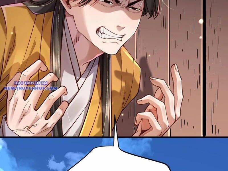 Bói Toán Mà Thôi, Cửu Vĩ Yêu Đế Sao Lại Thành Nương Tử Ta?!: Chapter 64