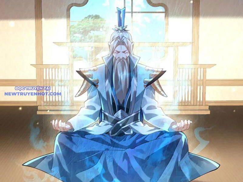 Bói Toán Mà Thôi, Cửu Vĩ Yêu Đế Sao Lại Thành Nương Tử Ta?!: Chapter 64