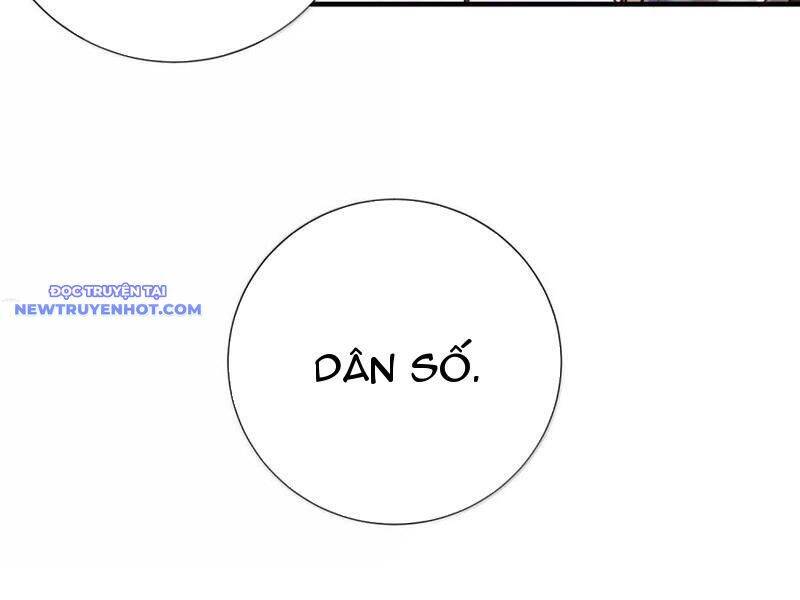 Bói Toán Mà Thôi, Cửu Vĩ Yêu Đế Sao Lại Thành Nương Tử Ta?!: Chapter 64