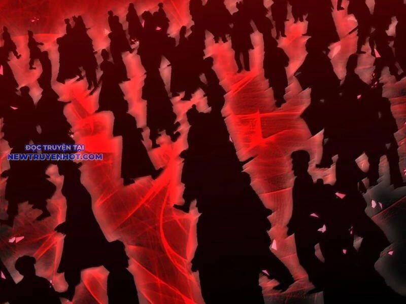 Bói Toán Mà Thôi, Cửu Vĩ Yêu Đế Sao Lại Thành Nương Tử Ta?!: Chapter 64