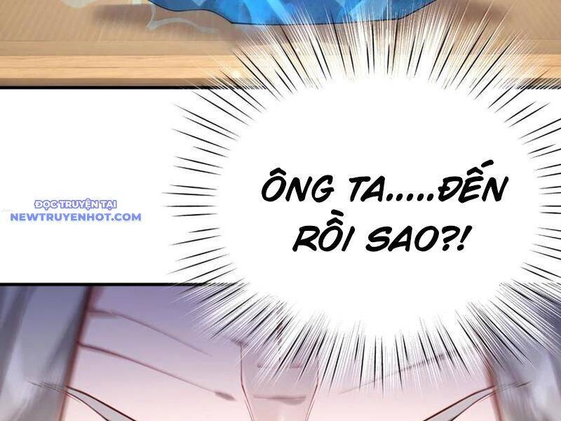 Bói Toán Mà Thôi, Cửu Vĩ Yêu Đế Sao Lại Thành Nương Tử Ta?!: Chapter 64