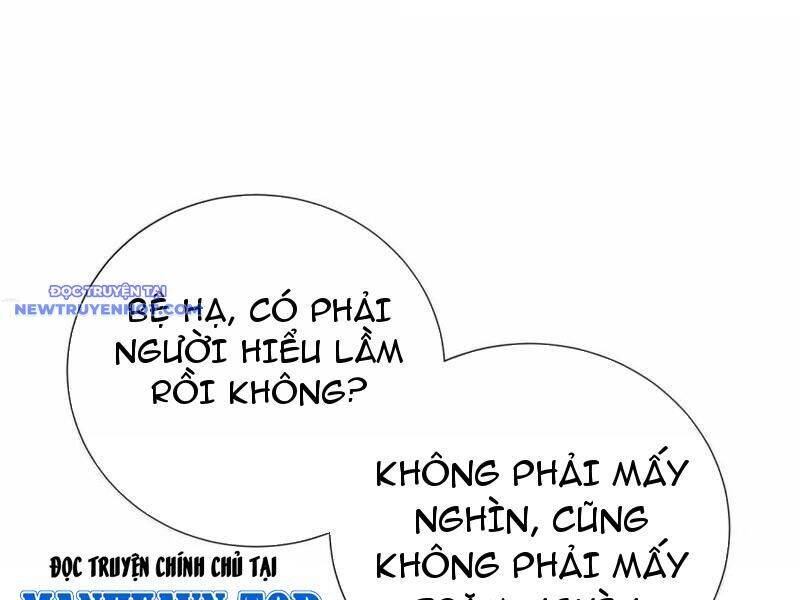 Bói Toán Mà Thôi, Cửu Vĩ Yêu Đế Sao Lại Thành Nương Tử Ta?!: Chapter 64