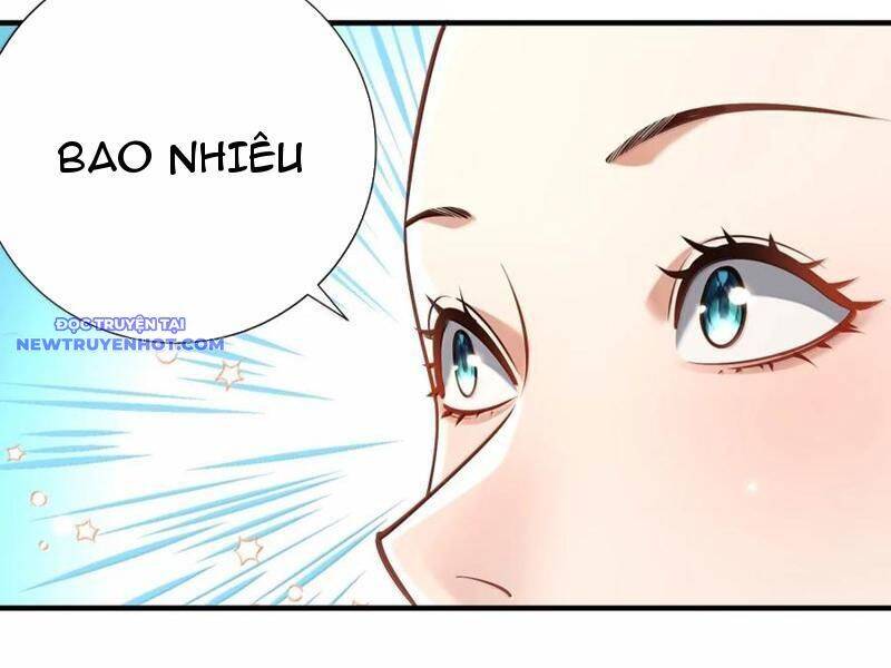 Bói Toán Mà Thôi, Cửu Vĩ Yêu Đế Sao Lại Thành Nương Tử Ta?!: Chapter 64