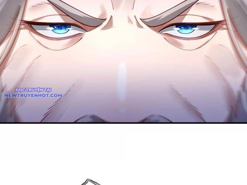 Bói Toán Mà Thôi, Cửu Vĩ Yêu Đế Sao Lại Thành Nương Tử Ta?!: Chapter 64