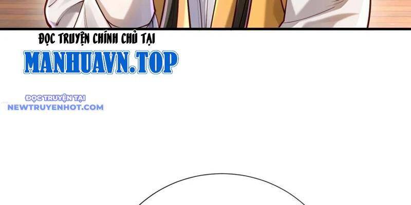 Bói Toán Mà Thôi, Cửu Vĩ Yêu Đế Sao Lại Thành Nương Tử Ta?!: Chapter 64