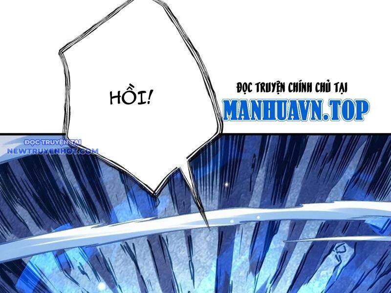 Bói Toán Mà Thôi, Cửu Vĩ Yêu Đế Sao Lại Thành Nương Tử Ta?!: Chapter 64