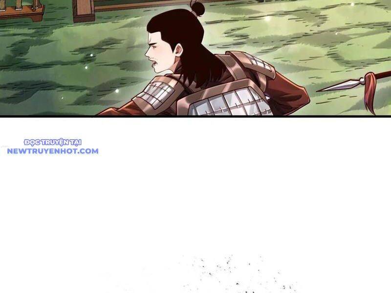 Bói Toán Mà Thôi, Cửu Vĩ Yêu Đế Sao Lại Thành Nương Tử Ta?!: Chapter 64