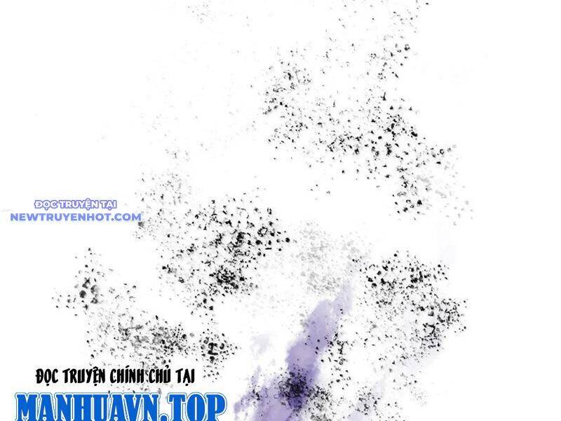 Bói Toán Mà Thôi, Cửu Vĩ Yêu Đế Sao Lại Thành Nương Tử Ta?!: Chapter 64