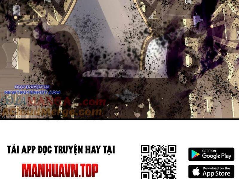 Bói Toán Mà Thôi, Cửu Vĩ Yêu Đế Sao Lại Thành Nương Tử Ta?!: Chapter 64