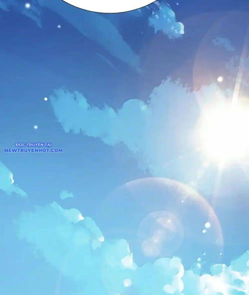 Bói Toán Mà Thôi, Cửu Vĩ Yêu Đế Sao Lại Thành Nương Tử Ta?!: Chapter 65