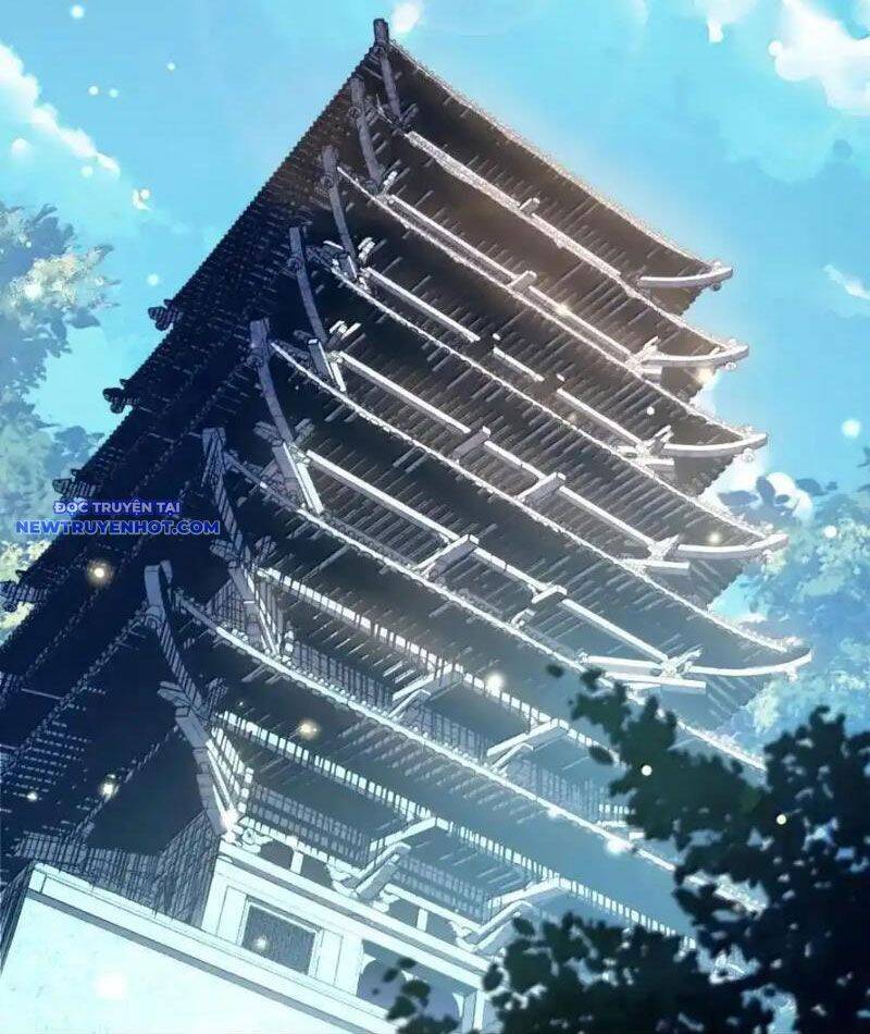 Bói Toán Mà Thôi, Cửu Vĩ Yêu Đế Sao Lại Thành Nương Tử Ta?!: Chapter 65