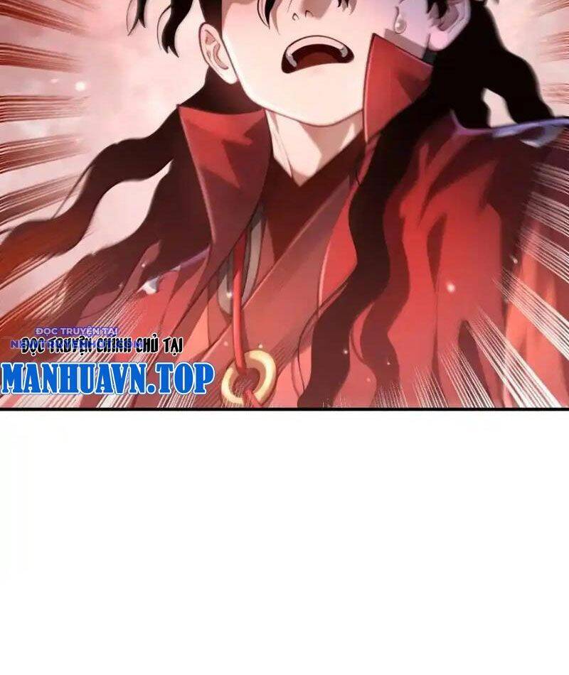 Bói Toán Mà Thôi, Cửu Vĩ Yêu Đế Sao Lại Thành Nương Tử Ta?!: Chapter 65