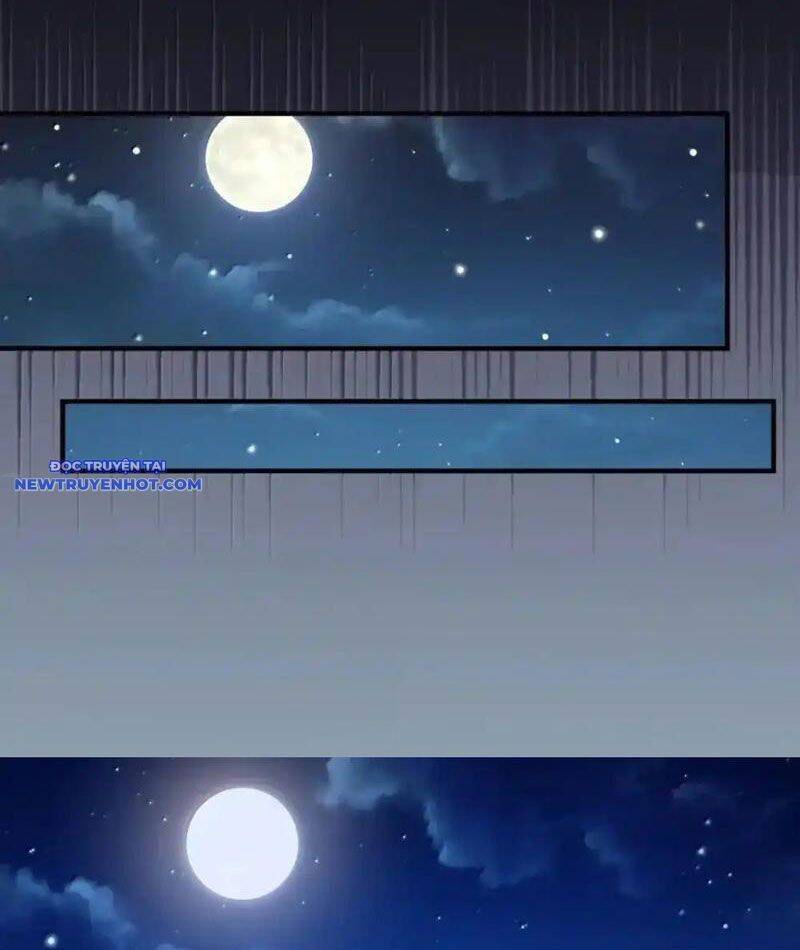 Bói Toán Mà Thôi, Cửu Vĩ Yêu Đế Sao Lại Thành Nương Tử Ta?!: Chapter 65