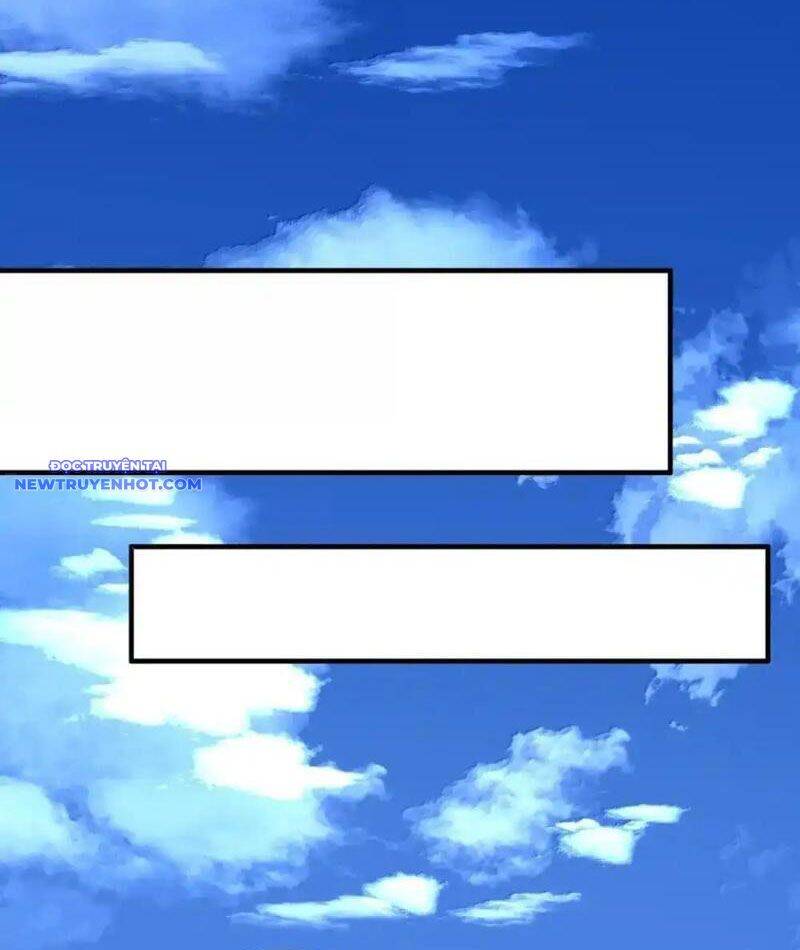 Bói Toán Mà Thôi, Cửu Vĩ Yêu Đế Sao Lại Thành Nương Tử Ta?!: Chapter 65