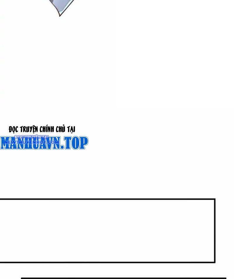 Bói Toán Mà Thôi, Cửu Vĩ Yêu Đế Sao Lại Thành Nương Tử Ta?!: Chapter 65