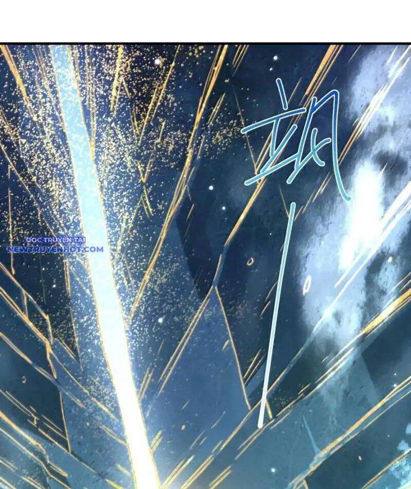 Bói Toán Mà Thôi, Cửu Vĩ Yêu Đế Sao Lại Thành Nương Tử Ta?!: Chapter 65