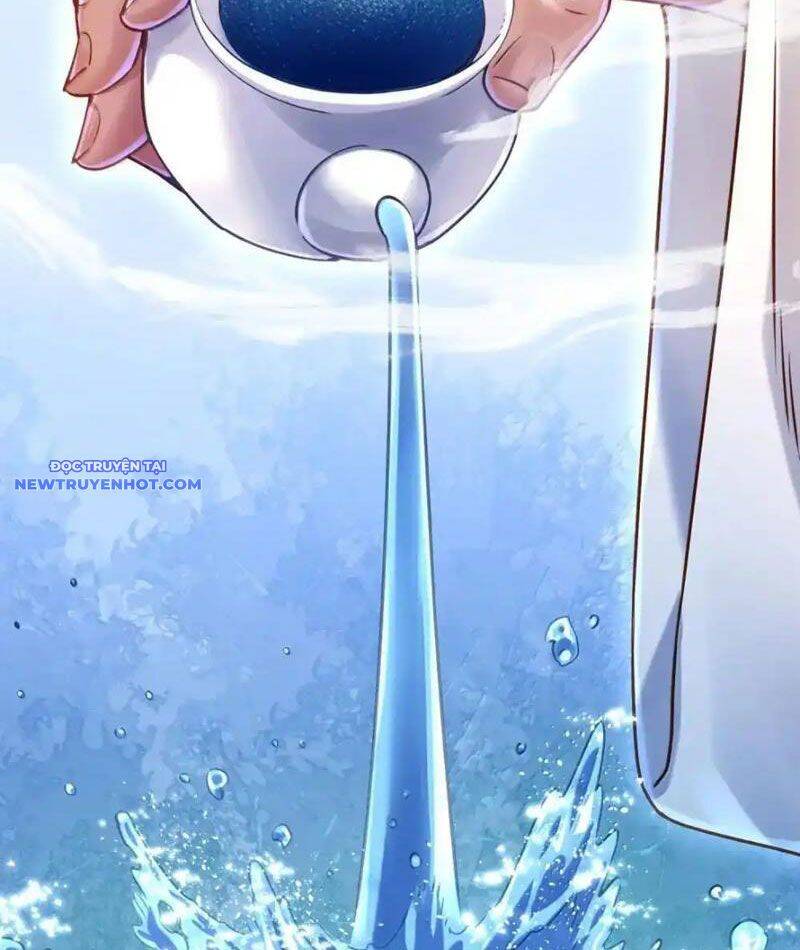 Bói Toán Mà Thôi, Cửu Vĩ Yêu Đế Sao Lại Thành Nương Tử Ta?!: Chapter 65