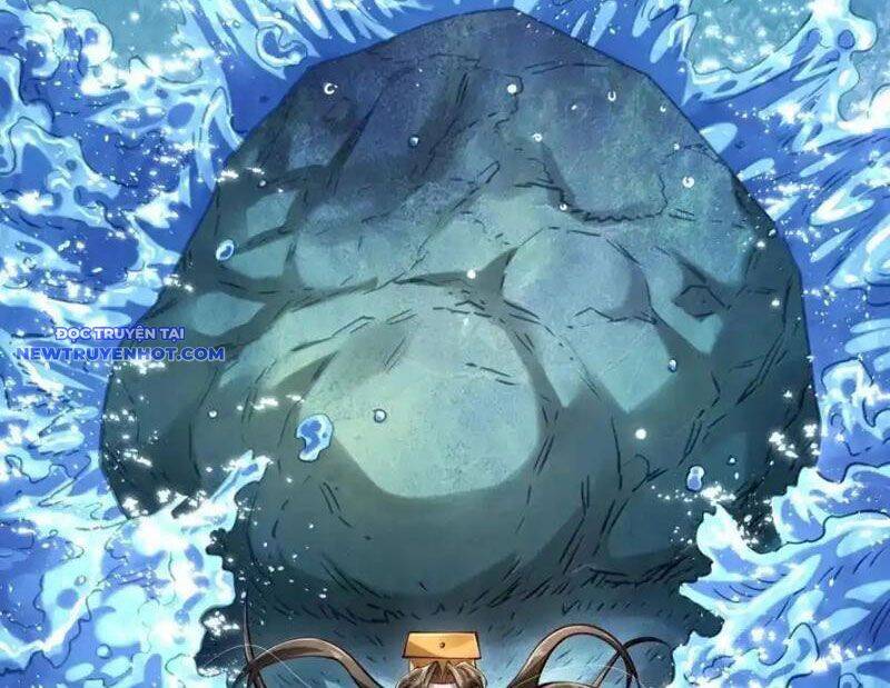 Bói Toán Mà Thôi, Cửu Vĩ Yêu Đế Sao Lại Thành Nương Tử Ta?!: Chapter 65