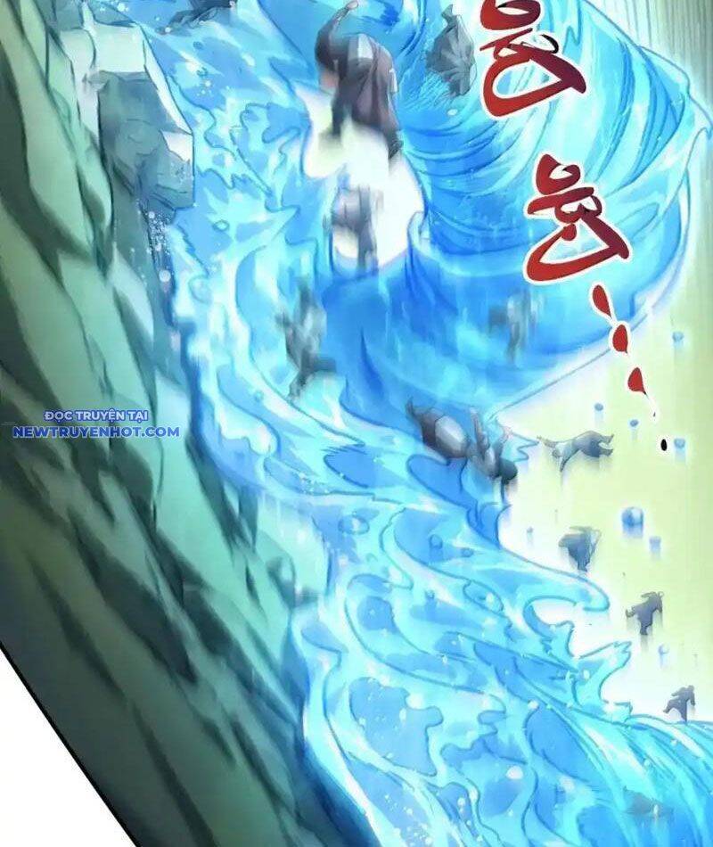 Bói Toán Mà Thôi, Cửu Vĩ Yêu Đế Sao Lại Thành Nương Tử Ta?!: Chapter 66