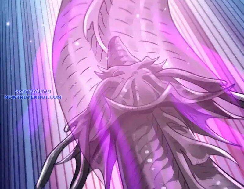 Bói Toán Mà Thôi, Cửu Vĩ Yêu Đế Sao Lại Thành Nương Tử Ta?!: Chapter 66