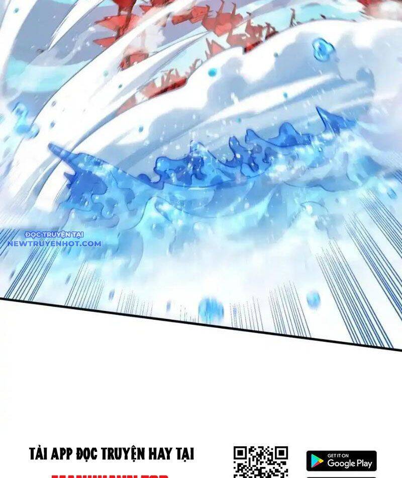 Bói Toán Mà Thôi, Cửu Vĩ Yêu Đế Sao Lại Thành Nương Tử Ta?!: Chapter 66