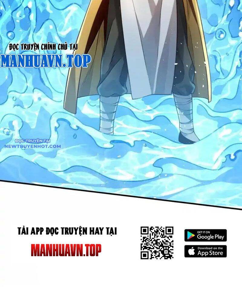 Bói Toán Mà Thôi, Cửu Vĩ Yêu Đế Sao Lại Thành Nương Tử Ta?!: Chapter 66