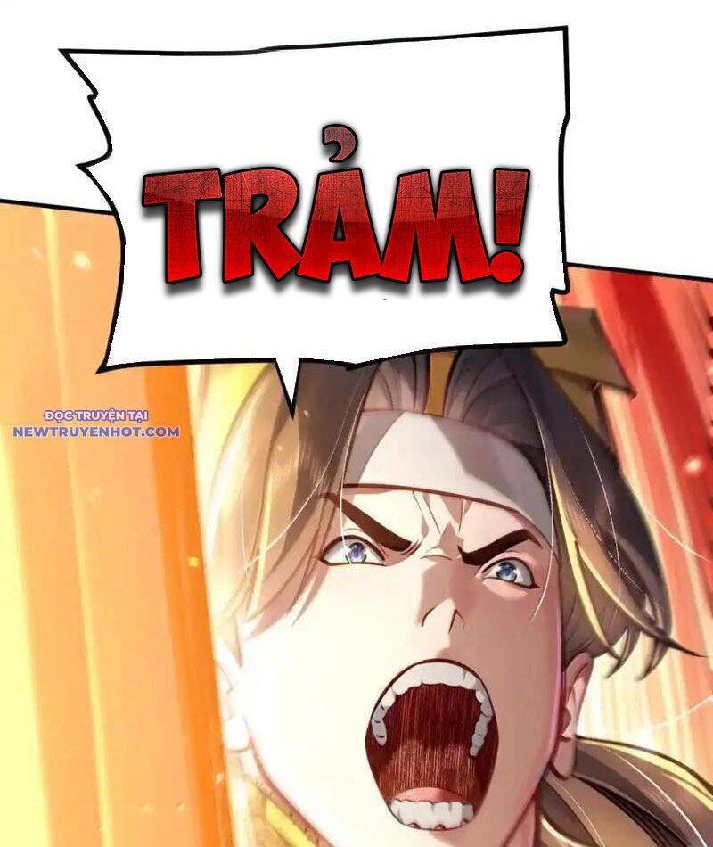 Bói Toán Mà Thôi, Cửu Vĩ Yêu Đế Sao Lại Thành Nương Tử Ta?!: Chapter 66