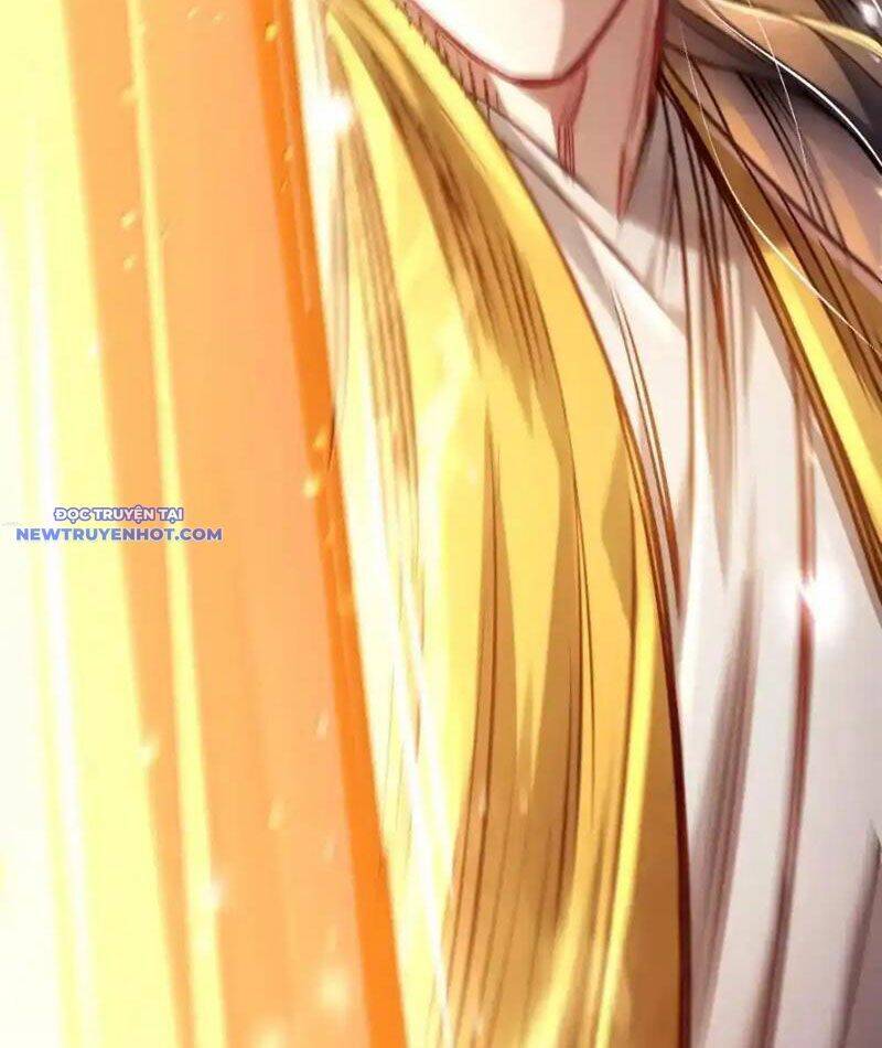 Bói Toán Mà Thôi, Cửu Vĩ Yêu Đế Sao Lại Thành Nương Tử Ta?!: Chapter 66