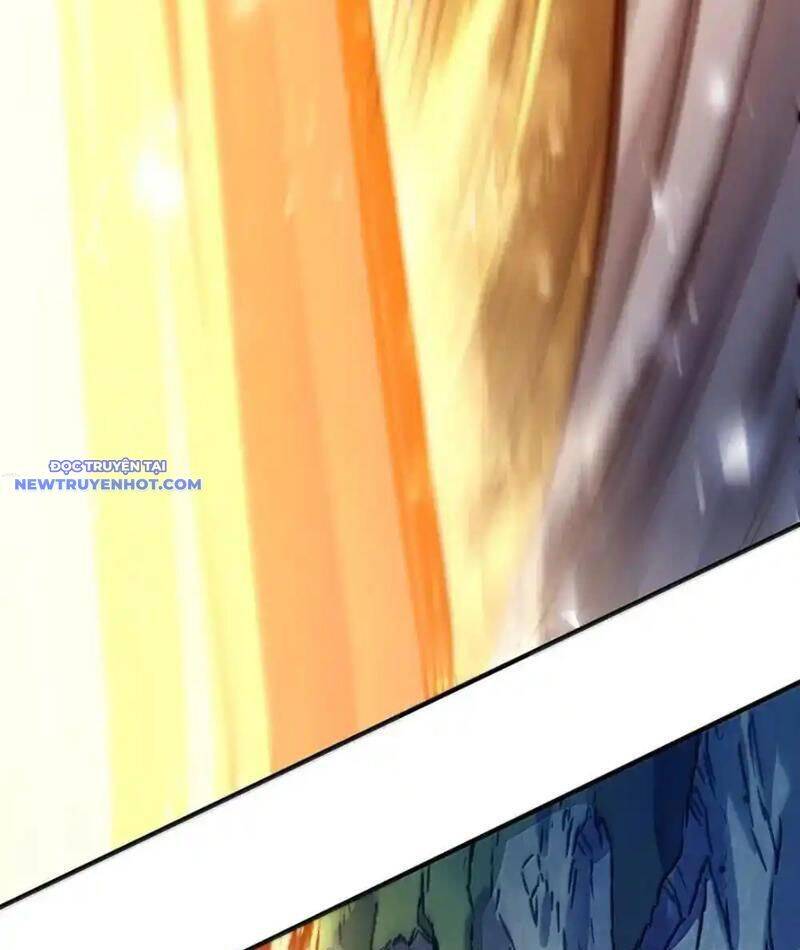 Bói Toán Mà Thôi, Cửu Vĩ Yêu Đế Sao Lại Thành Nương Tử Ta?!: Chapter 66