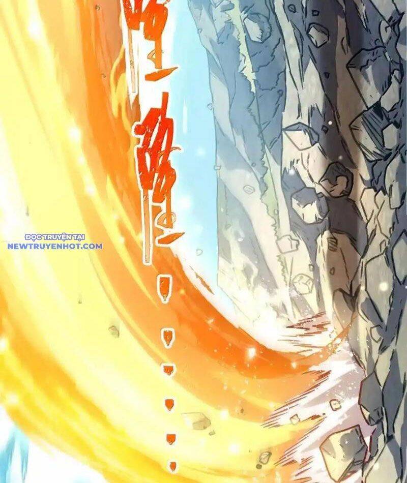 Bói Toán Mà Thôi, Cửu Vĩ Yêu Đế Sao Lại Thành Nương Tử Ta?!: Chapter 66