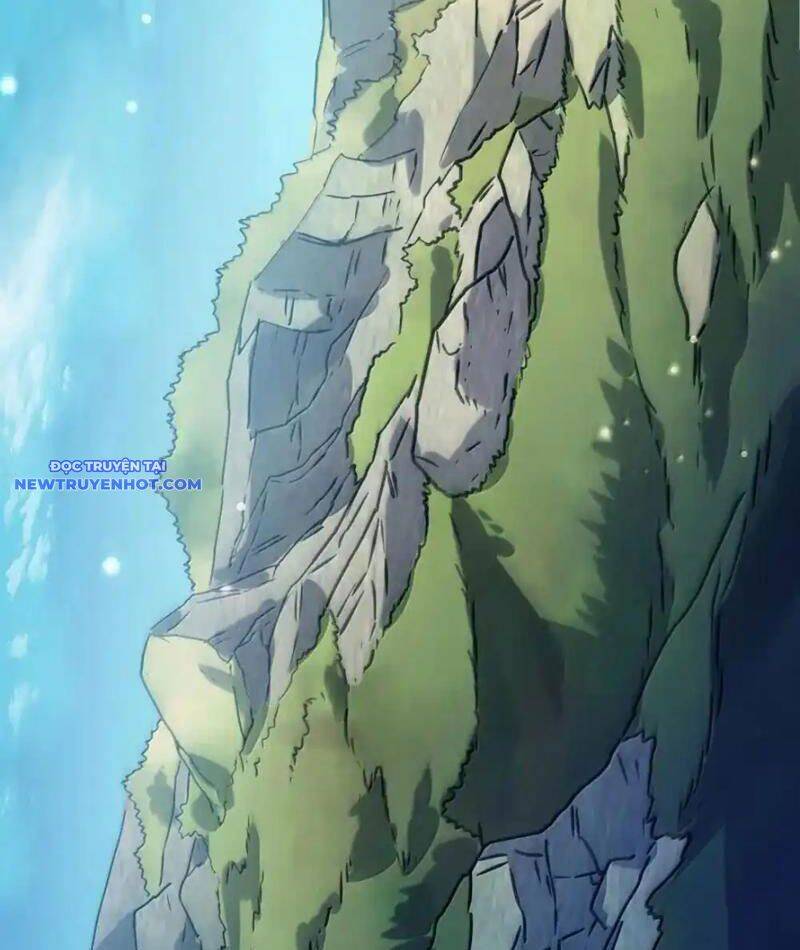 Bói Toán Mà Thôi, Cửu Vĩ Yêu Đế Sao Lại Thành Nương Tử Ta?!: Chapter 66