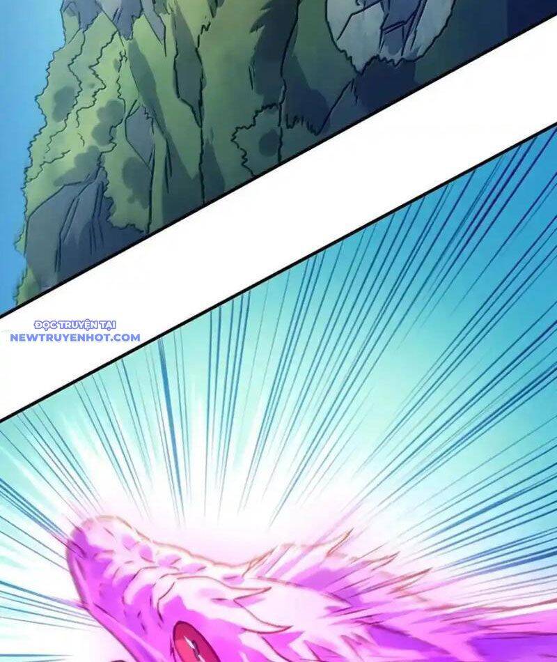 Bói Toán Mà Thôi, Cửu Vĩ Yêu Đế Sao Lại Thành Nương Tử Ta?!: Chapter 66