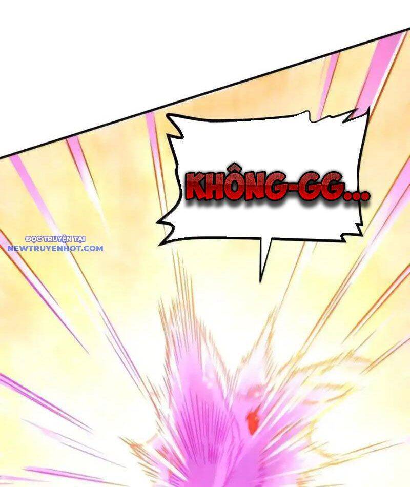 Bói Toán Mà Thôi, Cửu Vĩ Yêu Đế Sao Lại Thành Nương Tử Ta?!: Chapter 66