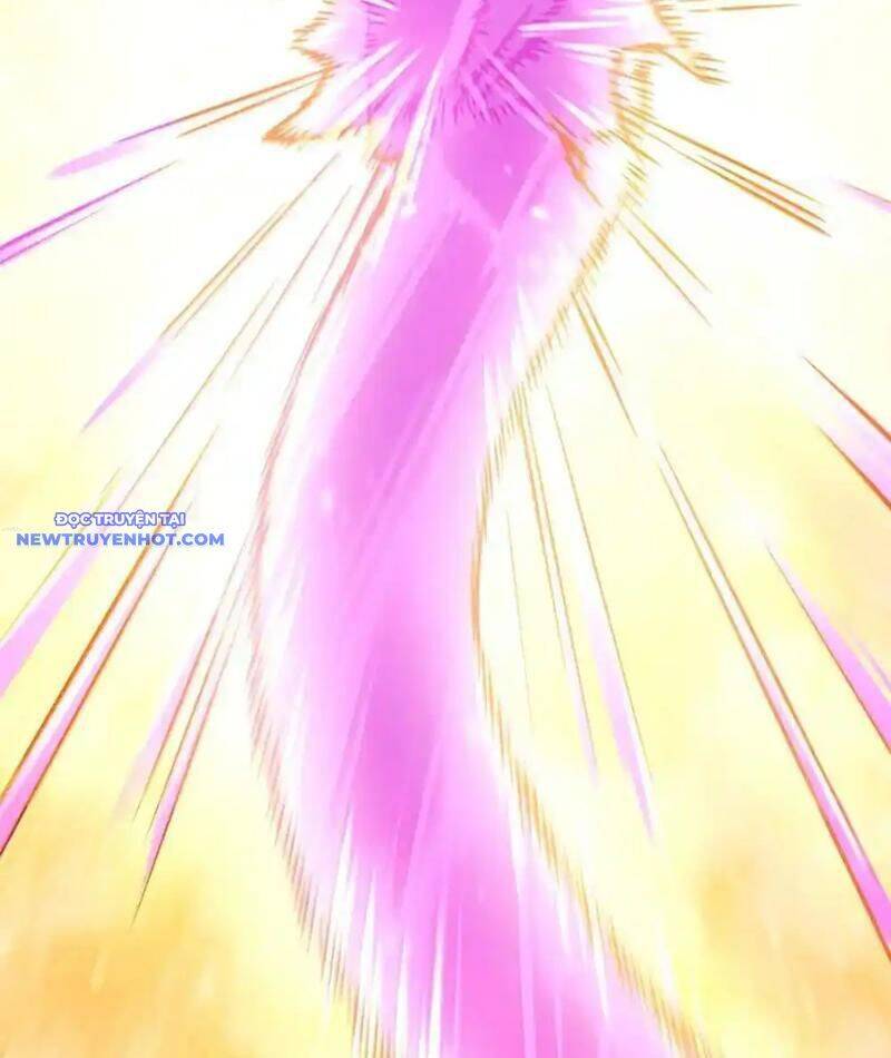 Bói Toán Mà Thôi, Cửu Vĩ Yêu Đế Sao Lại Thành Nương Tử Ta?!: Chapter 66