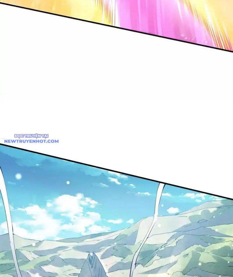 Bói Toán Mà Thôi, Cửu Vĩ Yêu Đế Sao Lại Thành Nương Tử Ta?!: Chapter 66