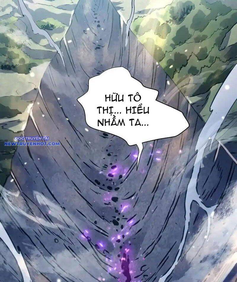 Bói Toán Mà Thôi, Cửu Vĩ Yêu Đế Sao Lại Thành Nương Tử Ta?!: Chapter 66