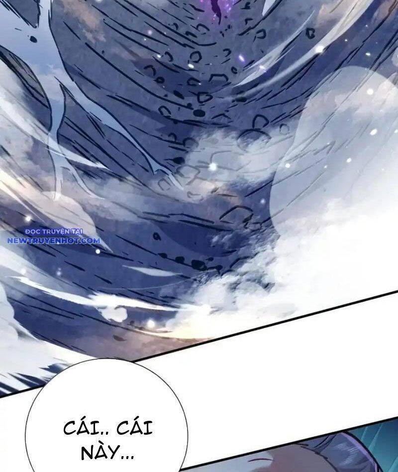 Bói Toán Mà Thôi, Cửu Vĩ Yêu Đế Sao Lại Thành Nương Tử Ta?!: Chapter 66