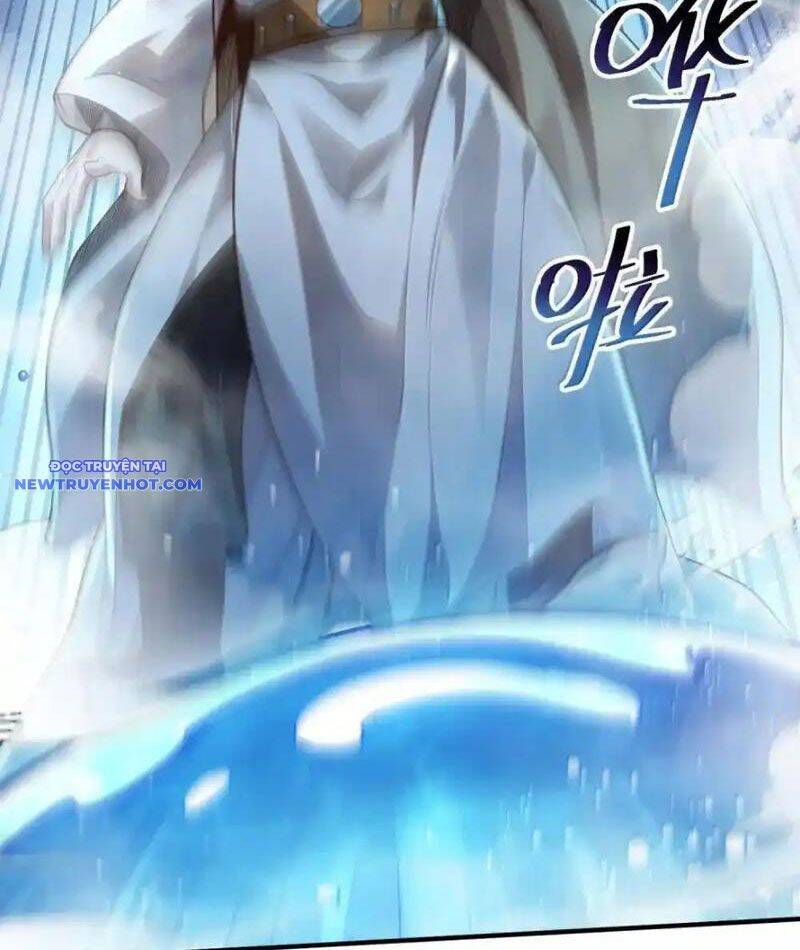 Bói Toán Mà Thôi, Cửu Vĩ Yêu Đế Sao Lại Thành Nương Tử Ta?!: Chapter 66