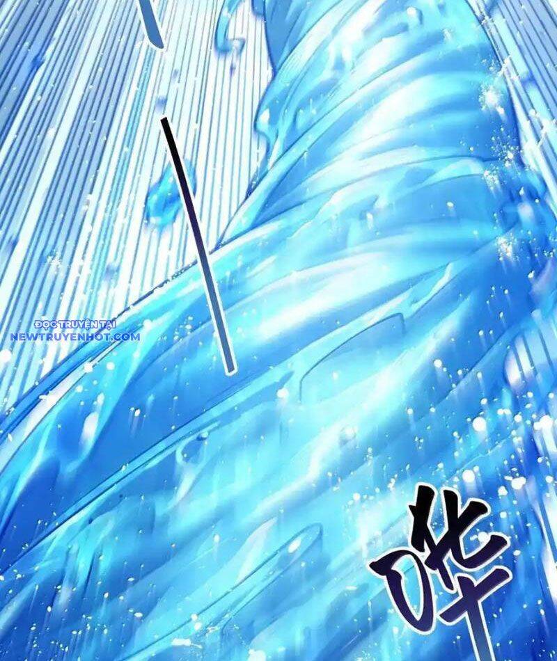 Bói Toán Mà Thôi, Cửu Vĩ Yêu Đế Sao Lại Thành Nương Tử Ta?!: Chapter 66