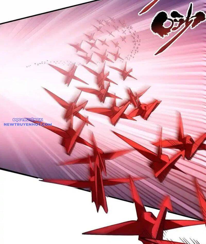 Bói Toán Mà Thôi, Cửu Vĩ Yêu Đế Sao Lại Thành Nương Tử Ta?!: Chapter 66